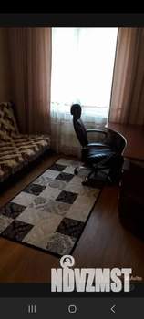 3-к квартира, вторичка, 66м2, 6/9 этаж
