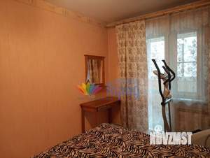 2-к квартира, вторичка, 52м2, 3/10 этаж
