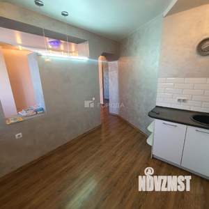 Фото квартиры на продажу (7)