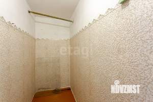 2-к квартира, вторичка, 45м2, 3/5 этаж