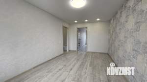 2-к квартира, вторичка, 45м2, 4/5 этаж