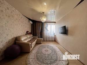 3-к квартира, вторичка, 78м2, 6/9 этаж