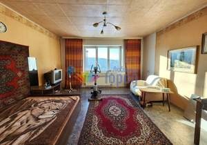 2-к квартира, вторичка, 53м2, 10/10 этаж