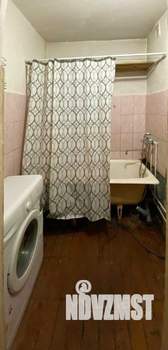3-к квартира, вторичка, 65м2, 1/5 этаж