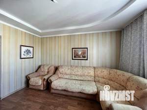 3-к квартира, вторичка, 78м2, 8/9 этаж