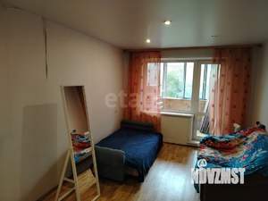 2-к квартира, вторичка, 50м2, 3/9 этаж