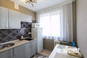 2-к квартира, вторичка, 44м2, 3/5 этаж