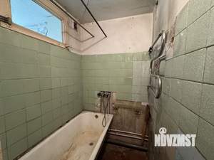 2-к квартира, вторичка, 44м2, 5/9 этаж
