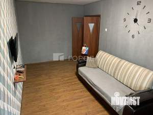 2-к квартира, вторичка, 49м2, 4/5 этаж