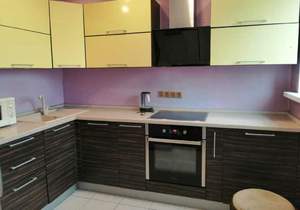 2-к квартира, вторичка, 43м2, 7/9 этаж