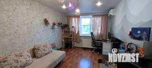 2-к квартира, вторичка, 48м2, 2/5 этаж