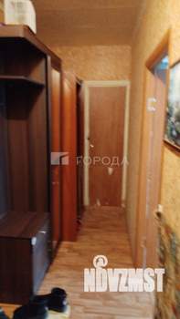 1-к квартира, вторичка, 40м2, 2/9 этаж