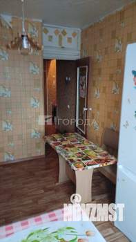 1-к квартира, вторичка, 40м2, 2/9 этаж