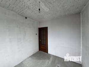 4-к квартира, вторичка, 79м2, 6/9 этаж