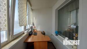 3-к квартира, вторичка, 75м2, 6/10 этаж