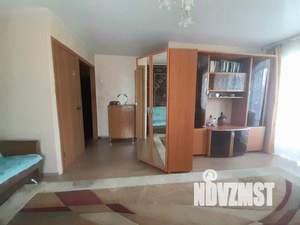 1-к квартира, вторичка, 30м2, 4/5 этаж