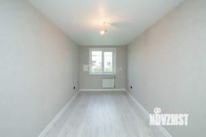 2-к квартира, вторичка, 43м2, 5/5 этаж