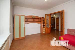 1-к квартира, вторичка, 40м2, 3/5 этаж