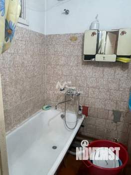 2-к квартира, вторичка, 48м2, 7/9 этаж