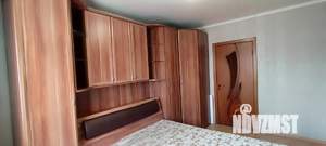 2-к квартира, вторичка, 48м2, 3/12 этаж