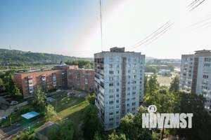 2-к квартира, вторичка, 48м2, 12/12 этаж