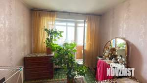 3-к квартира, вторичка, 65м2, 7/9 этаж