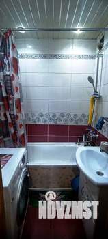 2-к квартира, вторичка, 54м2, 10/12 этаж