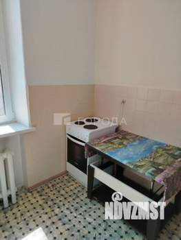 3-к квартира, вторичка, 62м2, 3/4 этаж