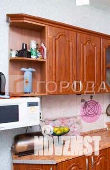 3-к квартира, вторичка, 66м2, 2/9 этаж