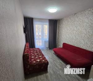1-к квартира, вторичка, 31м2, 3/8 этаж