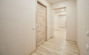 4-к квартира, вторичка, 115м2, 1/9 этаж