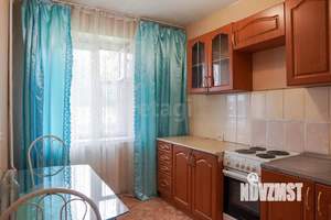 2-к квартира, вторичка, 50м2, 2/5 этаж