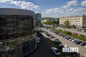 1-к квартира, вторичка, 44м2, 5/8 этаж