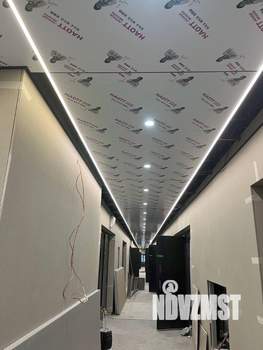 2-к квартира, вторичка, 30м2, 5/7 этаж