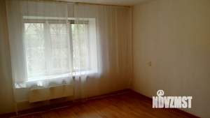 2-к квартира, вторичка, 49м2, 1/5 этаж