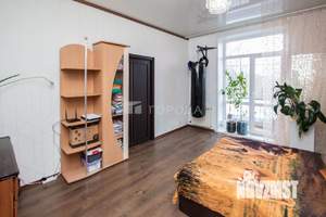 3-к квартира, вторичка, 73м2, 5/5 этаж