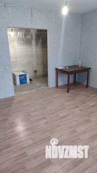 3-к квартира, вторичка, 65м2, 1/10 этаж