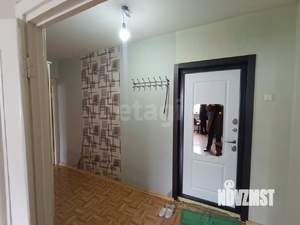 2-к квартира, вторичка, 53м2, 3/9 этаж