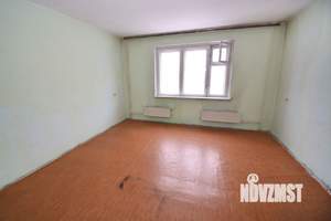 2-к квартира, вторичка, 53м2, 5/10 этаж