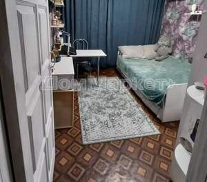 3-к квартира, вторичка, 67м2, 8/10 этаж