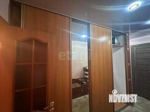 3-к квартира, вторичка, 60м2, 5/9 этаж