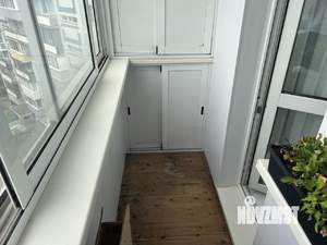 3-к квартира, вторичка, 74м2, 7/9 этаж