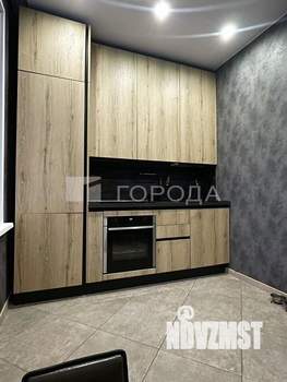 3-к квартира, вторичка, 76м2, 4/5 этаж