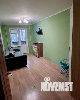 3-к квартира, вторичка, 61м2, 1/9 этаж