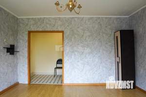 3-к квартира, вторичка, 65м2, 2/10 этаж