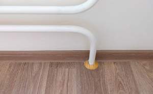 3-к квартира, вторичка, 69м2, 2/9 этаж