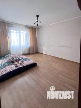 2-к квартира, вторичка, 53м2, 7/10 этаж