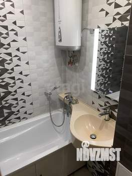 3-к квартира, вторичка, 70м2, 7/7 этаж