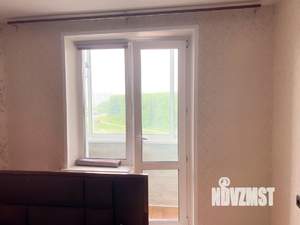 2-к квартира, вторичка, 52м2, 9/9 этаж
