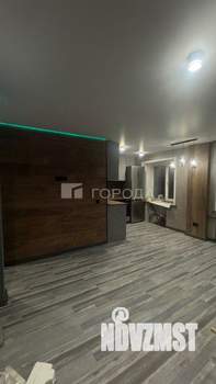 2-к квартира, вторичка, 43м2, 4/5 этаж